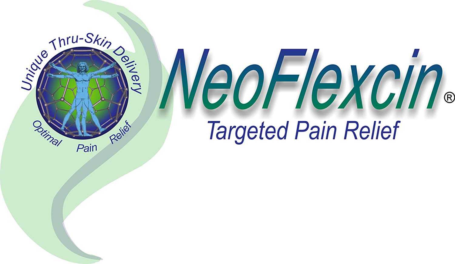 Neoflexcin pain cream